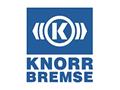 KNORR-BREMSE